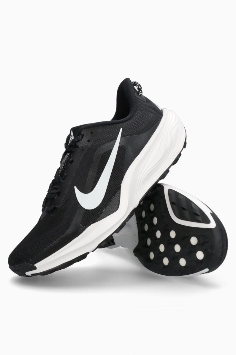 Pantofi alergare Nike ACG Pegasus Trail - Negru