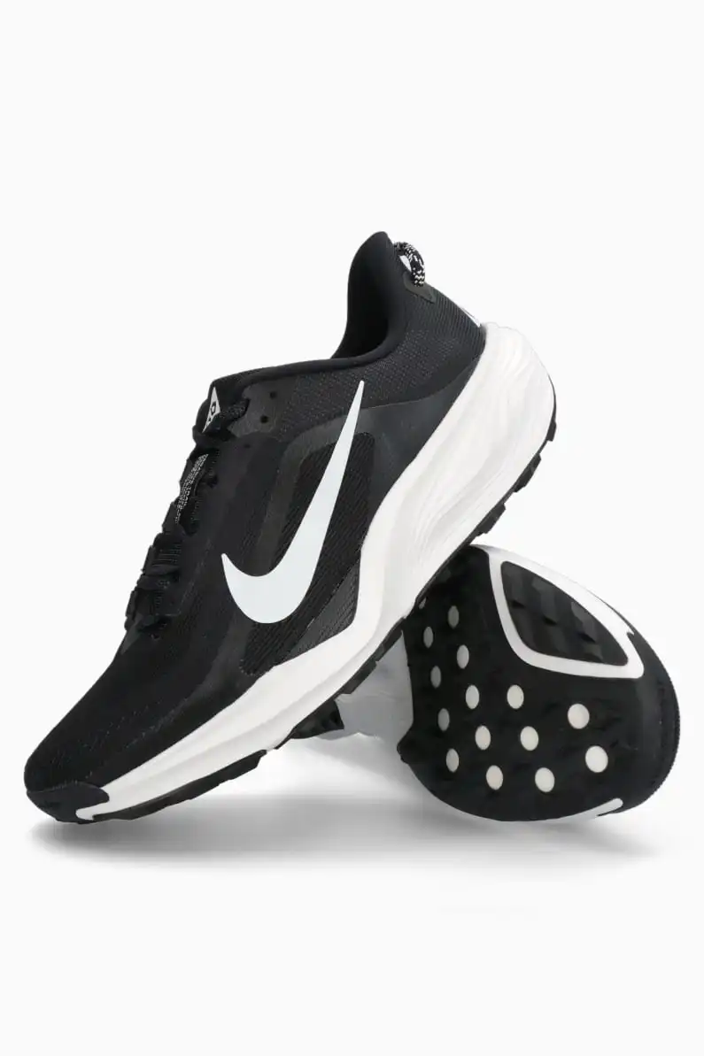 Pantofi alergare Nike ACG Pegasus Trail - Negru