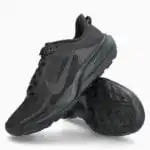 Pantofi alergare Nike ACG Pegasus Trail - Negru (PSH-HV8116-002-P) Pantofi alergare