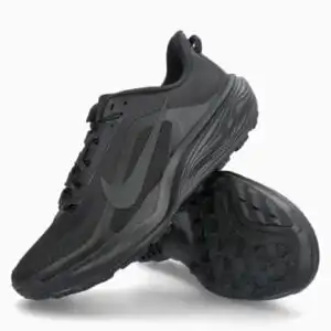 Pantofi alergare Nike ACG Pegasus Trail - Negru (PSH-HV8116-002-P) Pantofi alergare