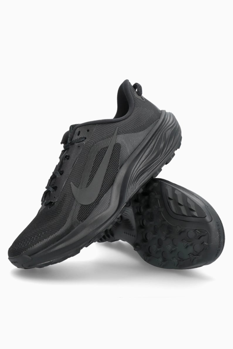 Pantofi alergare Nike ACG Pegasus Trail - Negru
