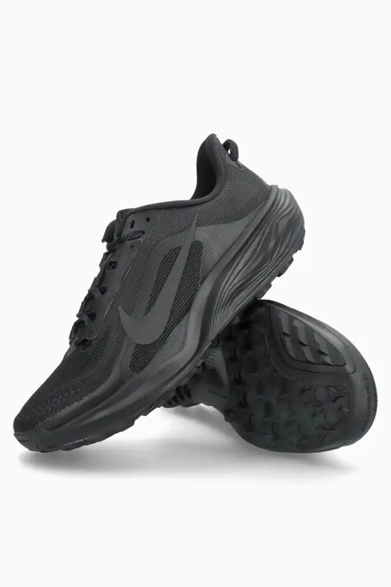 Pantofi alergare Nike ACG Pegasus Trail - Negru