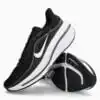 Pantofi alergare Nike Winflo 12 - Negru