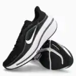 Pantofi alergare Nike Winflo 12 - Negru (PSH-HV9272-002-P) Pantofi alergare
