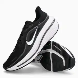 Pantofi alergare Nike Winflo 12 - Negru (PSH-HV9272-002-P) Pantofi alergare