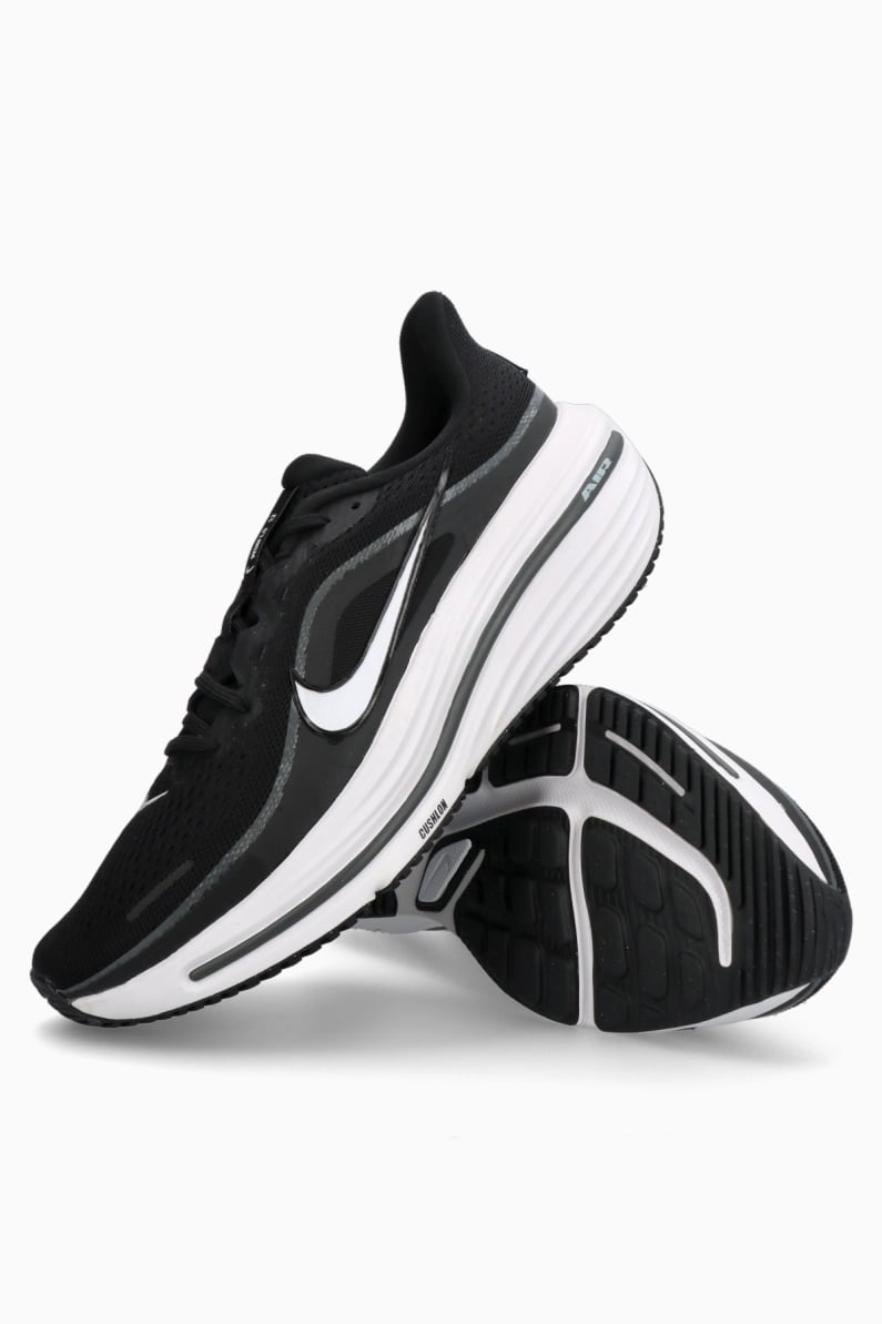 Pantofi alergare Nike Winflo 12 - Negru