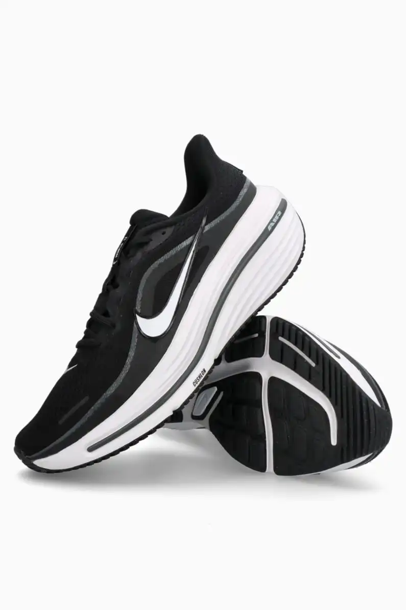 Pantofi alergare Nike Winflo 12 - Negru