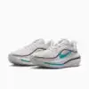 Pantofi alergare Nike Winflo 12 - Gri