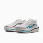Pantofi alergare Nike Winflo 12 - Gri (PSH-HV9272-006-P) Pantofi alergare