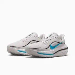 Pantofi alergare Nike Winflo 12 - Gri (PSH-HV9272-006-P) Pantofi alergare