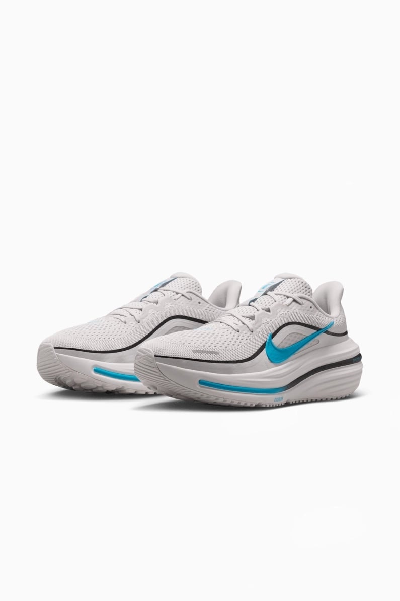 Pantofi alergare Nike Winflo 12 - Gri