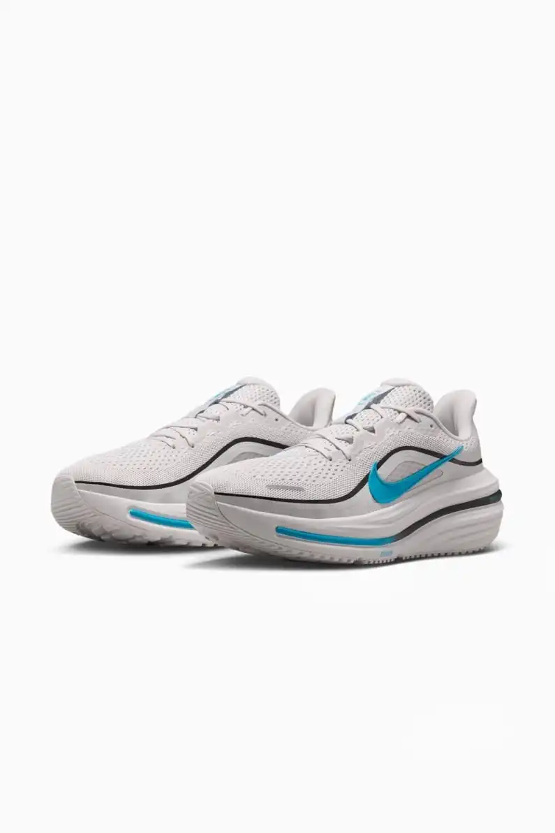 Pantofi alergare Nike Winflo 12 - Gri