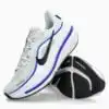 Pantofi alergare Nike Winflo 12 - Alb
