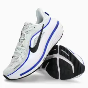 Pantofi alergare Nike Winflo 12 - Alb (PSH-HV9272-105-P) Pantofi alergare