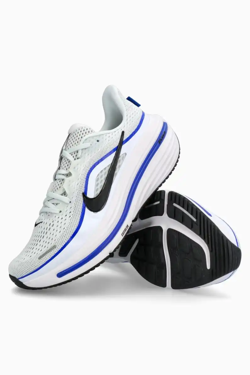 Pantofi alergare Nike Winflo 12 - Alb