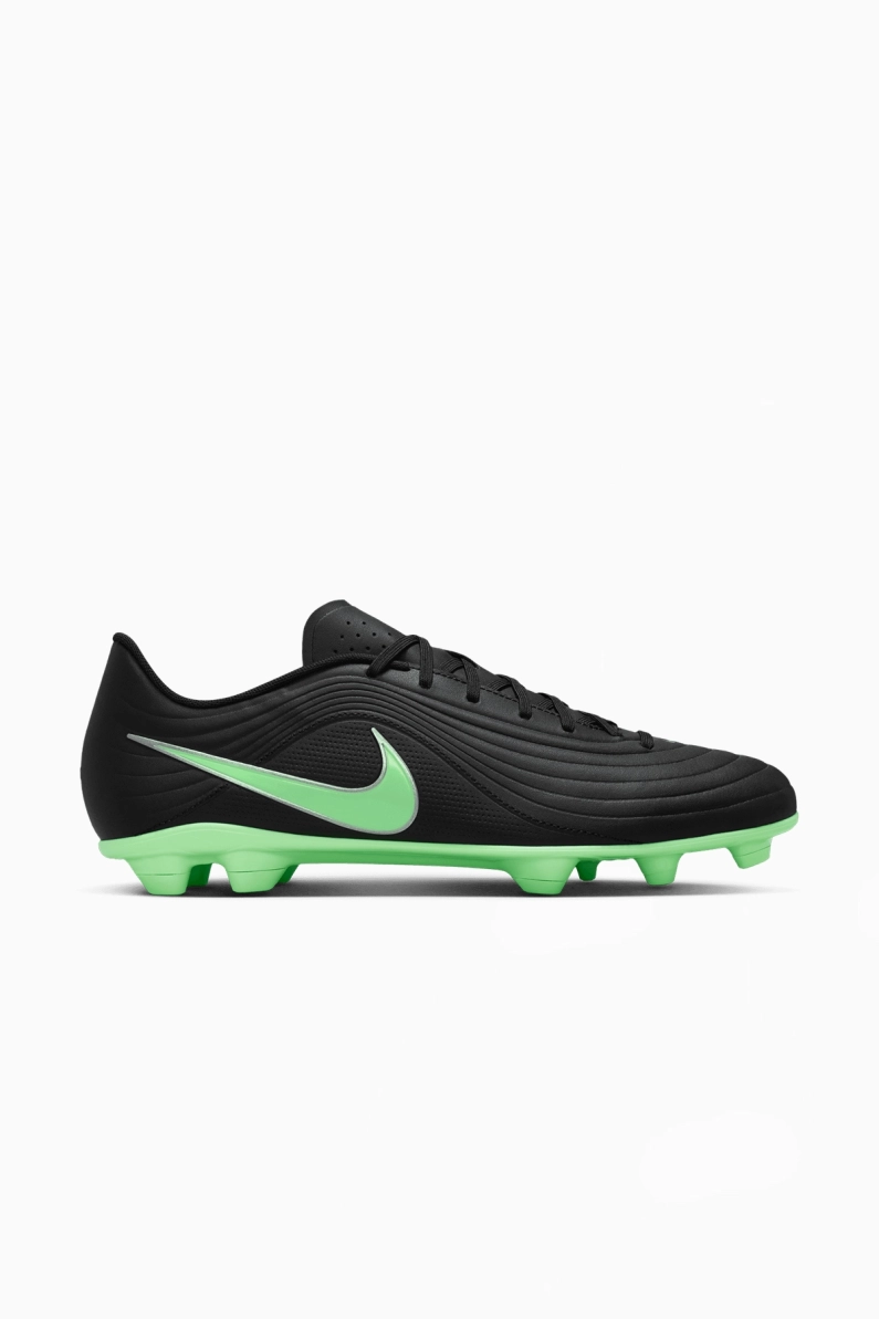 Ghete de fotbal Nike Tiempo Maestro Club FG/MG – Negru (PSH-IB1602-001-P) Ghete Amatori, Ghete pentru iarbă, Nike Black Pack 2026, Nike Tiempo Ghete de fotbal Nike Tiempo Maestro Club FG/MG - Negru (PSH-IB1602-001-P) Ghete Amatori, Ghete pentru iarbă, Nike Black Pack 2026, Nike Tiempo