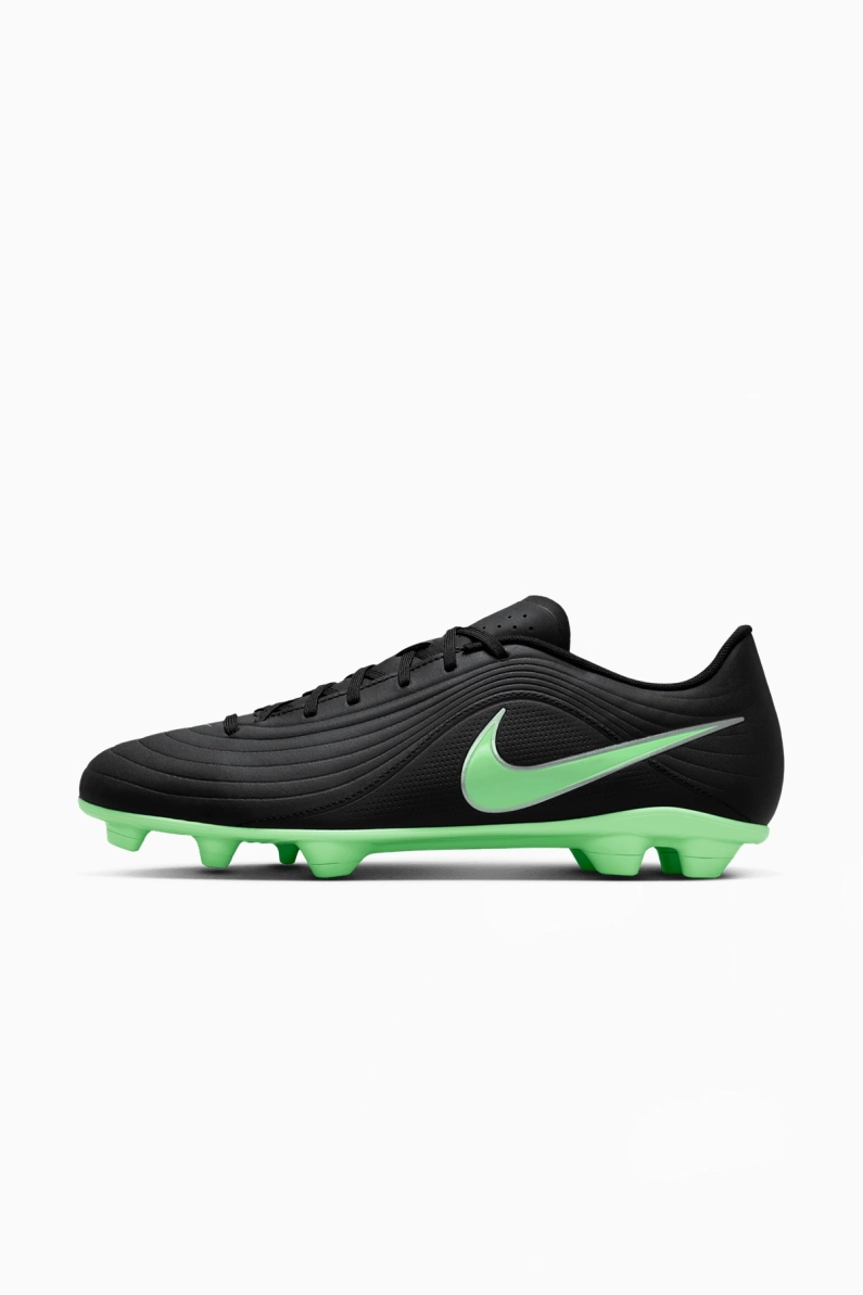 Ghete de fotbal Nike Tiempo Maestro Club FG/MG – Negru (PSH-IB1602-001-P) Ghete Amatori, Ghete pentru iarbă, Nike Black Pack 2026, Nike Tiempo Ghete de fotbal Nike Tiempo Maestro Club FG/MG - Negru (PSH-IB1602-001-P) Ghete Amatori, Ghete pentru iarbă, Nike Black Pack 2026, Nike Tiempo
