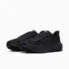Pantofi alergare Nike Pegasus 42 - Negru