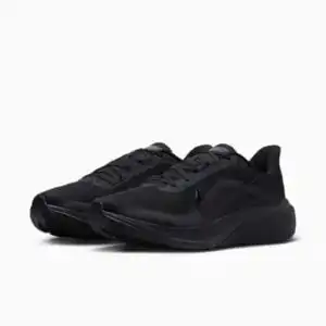 Pantofi alergare Nike Pegasus 42 - Negru (PSH-IB1873-003-P) Pantofi alergare
