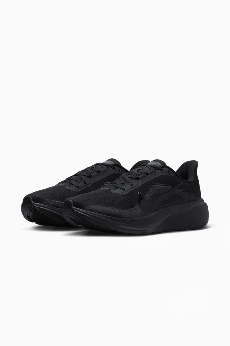 Pantofi alergare Nike Pegasus 42 - Negru