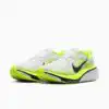 Pantofi alergare Nike Pegasus 42 - Alb, Verde (PSH-IB1873-008-P) Pantofi alergare