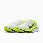 Pantofi alergare Nike Pegasus 42 - Alb, Verde (PSH-IB1873-008-P) Pantofi alergare