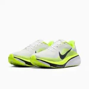 Pantofi alergare Nike Pegasus 42 - Alb, Verde (PSH-IB1873-008-P) Pantofi alergare