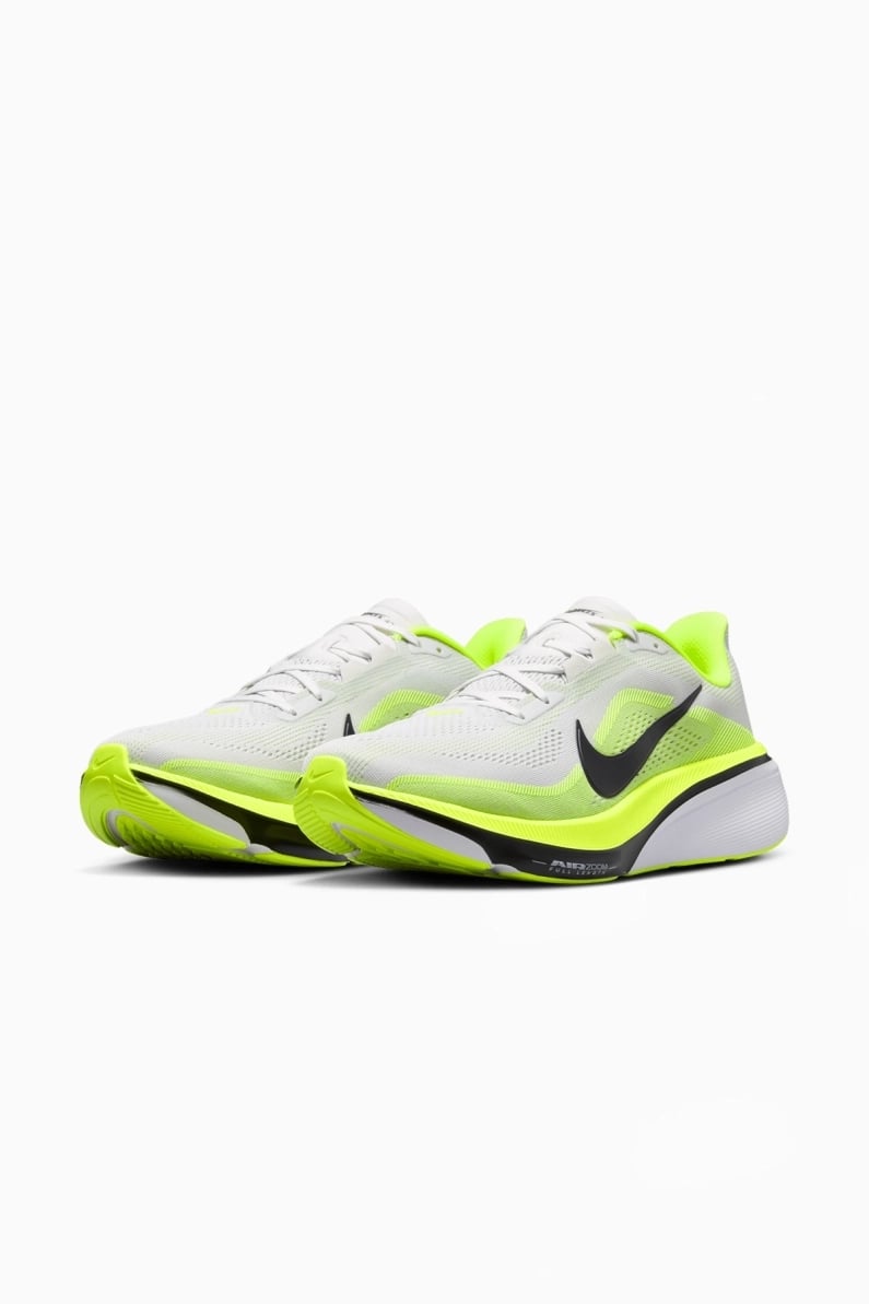 Pantofi alergare Nike Pegasus 42 - Alb, Verde