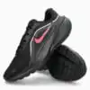Nike Downshifter 14 - Negru