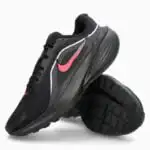 Nike Downshifter 14 - Negru (PSH-IB1895-006-P) Pantofi alergare