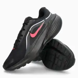 Nike Downshifter 14 - Negru (PSH-IB1895-006-P) Pantofi alergare