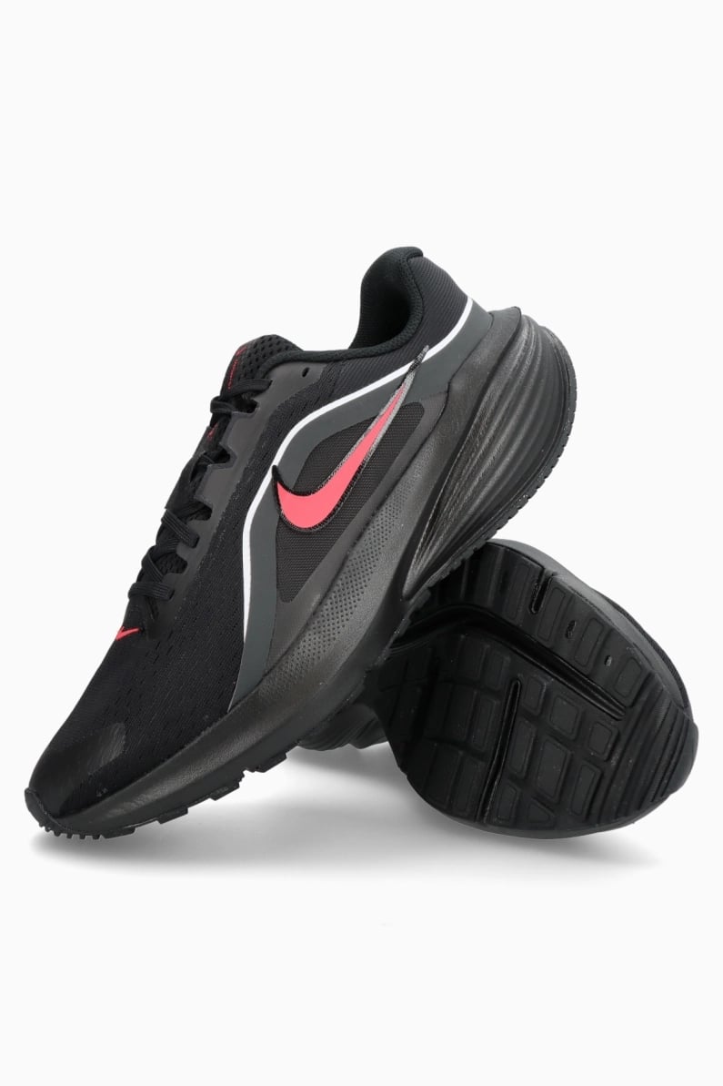 Nike Downshifter 14 - Negru