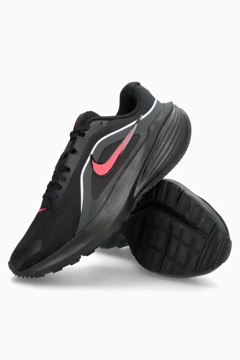 Nike Downshifter 14 - Negru