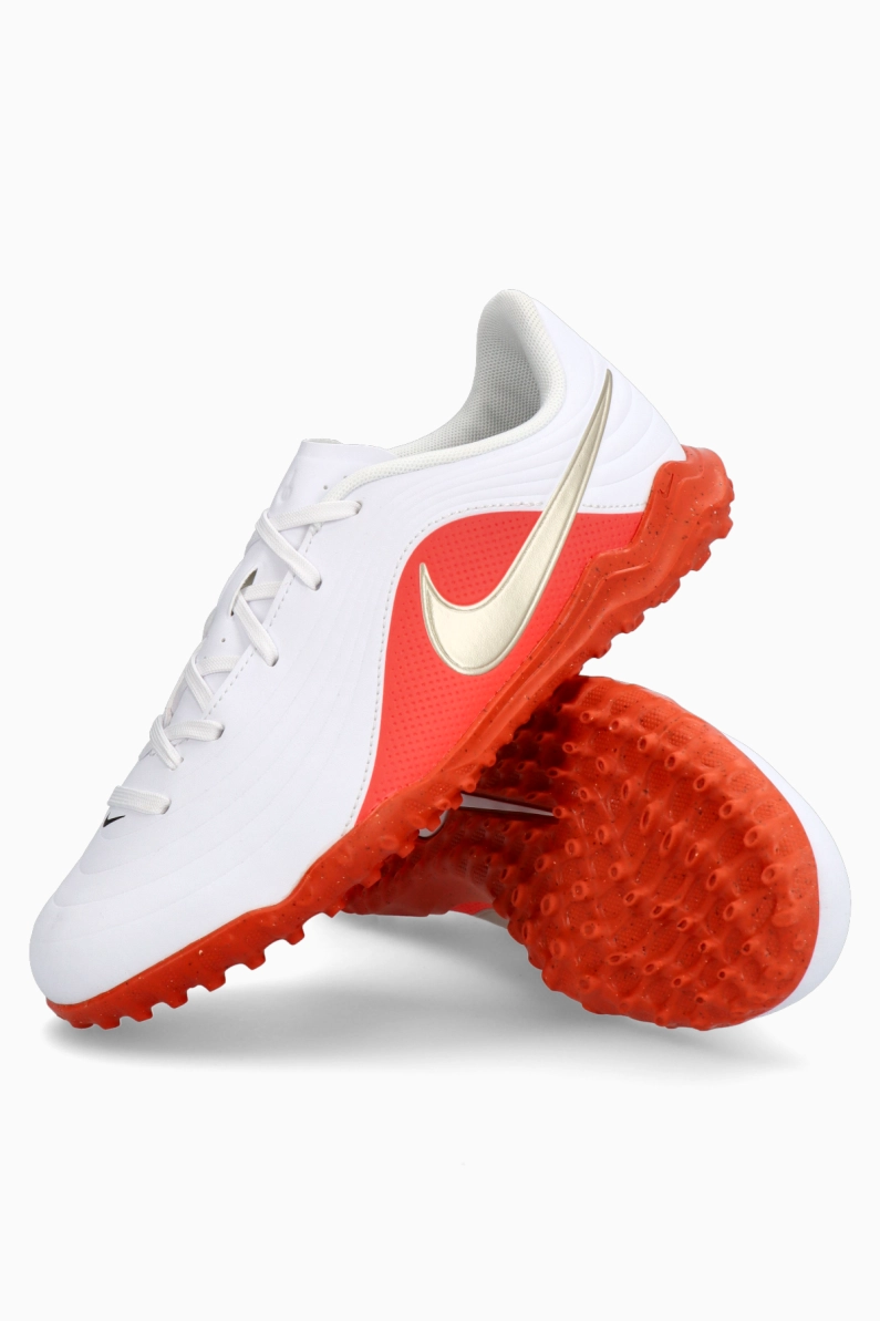 Ghete de fotbal Nike Tiempo Maestro Club TF Junior - Alb (PSH-IB5024-100-P) Ghete Amatori, Ghete fotbal sintetic, Nike Break Em’, Nike Tiempo Ghete de fotbal Nike Tiempo Maestro Club TF Junior - Alb (PSH-IB5024-100-P) Ghete Amatori, Ghete fotbal sintetic, Nike Break Em’, Nike Tiempo