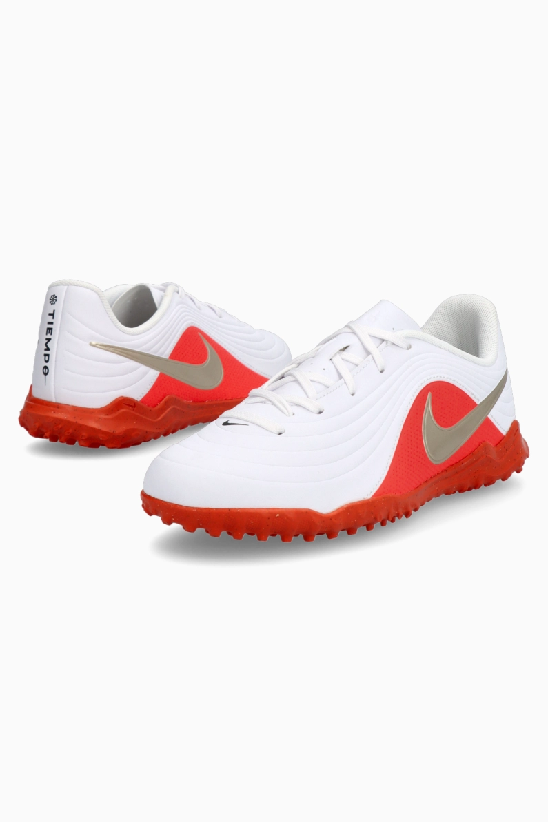 Ghete de fotbal Nike Tiempo Maestro Club TF Junior – Alb (PSH-IB5024-100-P) Ghete Amatori, Ghete fotbal sintetic, Nike Break Em’, Nike Tiempo Ghete de fotbal Nike Tiempo Maestro Club TF Junior - Alb (PSH-IB5024-100-P) Ghete Amatori, Ghete fotbal sintetic, Nike Break Em’, Nike Tiempo
