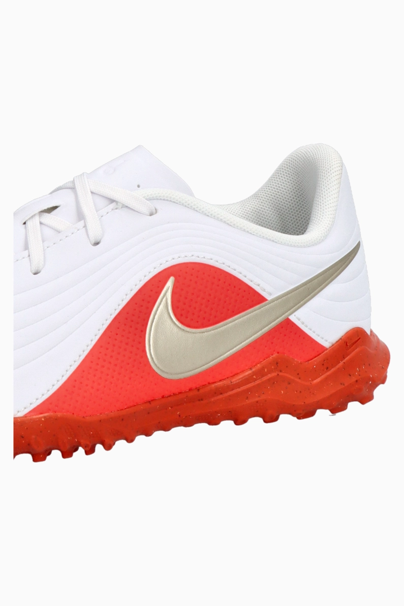 Ghete de fotbal Nike Tiempo Maestro Club TF Junior – Alb (PSH-IB5024-100-P) Ghete Amatori, Ghete fotbal sintetic, Nike Break Em’, Nike Tiempo Ghete de fotbal Nike Tiempo Maestro Club TF Junior - Alb (PSH-IB5024-100-P) Ghete Amatori, Ghete fotbal sintetic, Nike Break Em’, Nike Tiempo