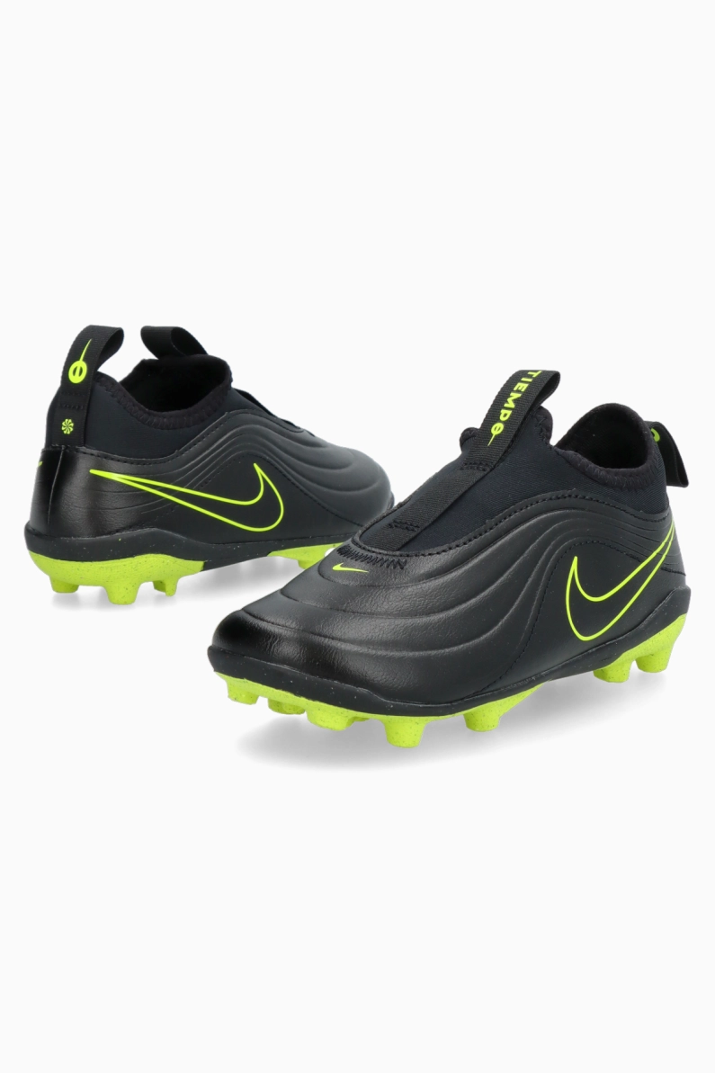 Ghete de fotbal Nike Tiempo Maestro Club Flex FG/MG Junior – Negru (PSH-IB5029-007-P) Ghete Amatori, Ghete pentru iarbă, Nike Black Pack 2026, Nike Tiempo Ghete de fotbal Nike Tiempo Maestro Club Flex FG/MG Junior - Negru (PSH-IB5029-007-P) Ghete Amatori, Ghete pentru iarbă, Nike Black Pack 2026, Nike Tiempo