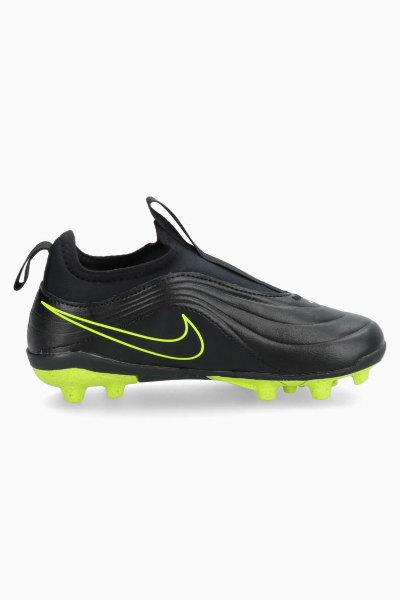 Ghete de fotbal Nike Tiempo Maestro Club Flex FG/MG Junior – Negru (PSH-IB5029-007-P) Ghete Amatori, Ghete pentru iarbă, Nike Black Pack 2026, Nike Tiempo Ghete de fotbal Nike Tiempo Maestro Club Flex FG/MG Junior - Negru (PSH-IB5029-007-P) Ghete Amatori, Ghete pentru iarbă, Nike Black Pack 2026, Nike Tiempo