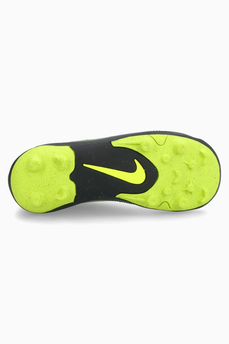 Ghete de fotbal Nike Tiempo Maestro Club Flex FG/MG Junior – Negru (PSH-IB5029-007-P) Ghete Amatori, Ghete pentru iarbă, Nike Black Pack 2026, Nike Tiempo Ghete de fotbal Nike Tiempo Maestro Club Flex FG/MG Junior - Negru (PSH-IB5029-007-P) Ghete Amatori, Ghete pentru iarbă, Nike Black Pack 2026, Nike Tiempo