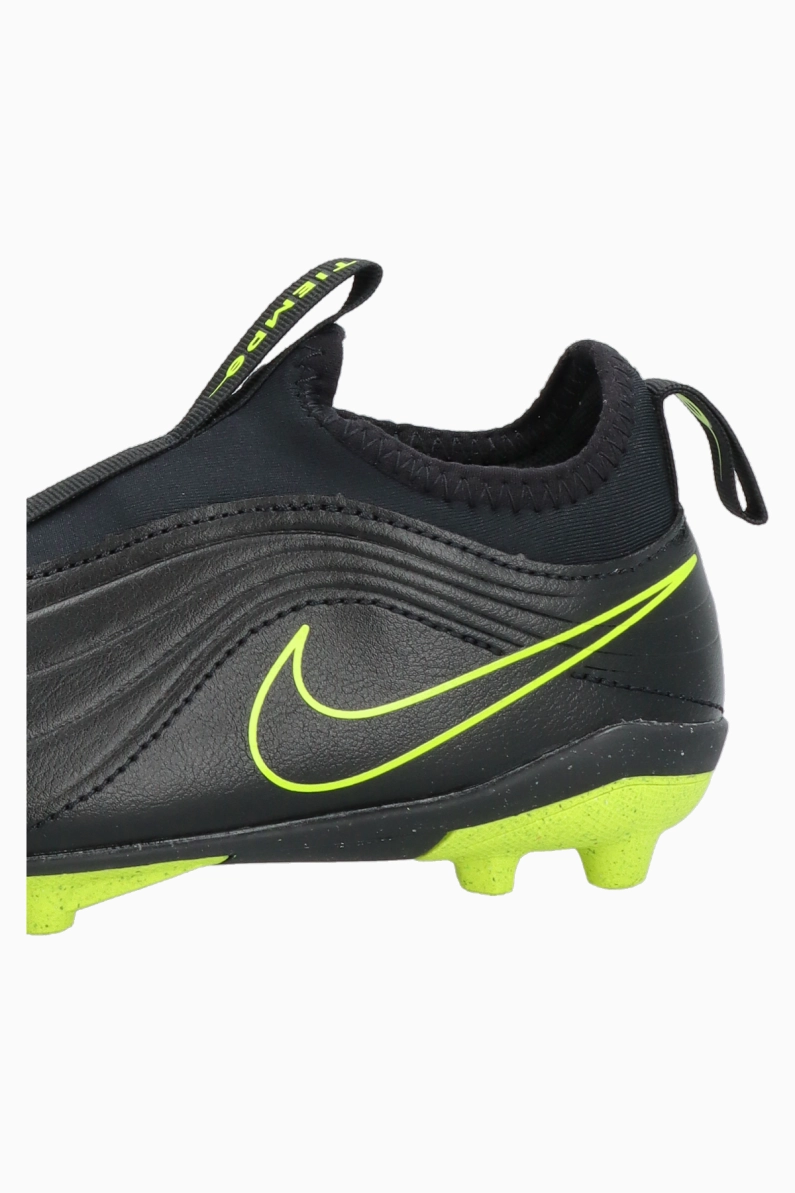 Ghete de fotbal Nike Tiempo Maestro Club Flex FG/MG Junior – Negru (PSH-IB5029-007-P) Ghete Amatori, Ghete pentru iarbă, Nike Black Pack 2026, Nike Tiempo Ghete de fotbal Nike Tiempo Maestro Club Flex FG/MG Junior - Negru (PSH-IB5029-007-P) Ghete Amatori, Ghete pentru iarbă, Nike Black Pack 2026, Nike Tiempo
