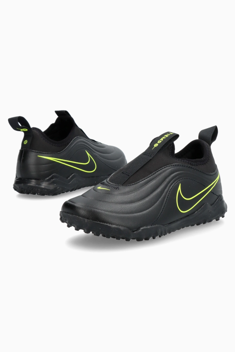 Ghete de fotbal Nike Tiempo Maestro Flex TF Junior – Negru (PSH-IB5030-007-P) Ghete Amatori, Ghete fotbal sintetic, Nike Black Pack 2026, Nike Tiempo Ghete de fotbal Nike Tiempo Maestro Flex TF Junior - Negru (PSH-IB5030-007-P) Ghete Amatori, Ghete fotbal sintetic, Nike Black Pack 2026, Nike Tiempo