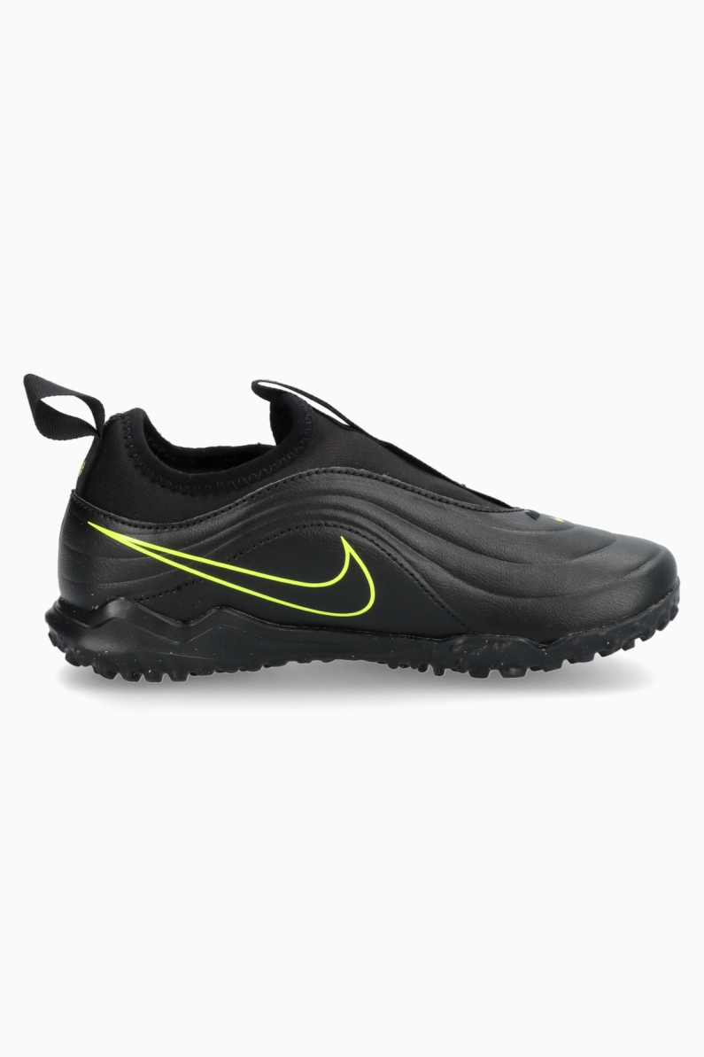 Ghete de fotbal Nike Tiempo Maestro Flex TF Junior – Negru (PSH-IB5030-007-P) Ghete Amatori, Ghete fotbal sintetic, Nike Black Pack 2026, Nike Tiempo Ghete de fotbal Nike Tiempo Maestro Flex TF Junior - Negru (PSH-IB5030-007-P) Ghete Amatori, Ghete fotbal sintetic, Nike Black Pack 2026, Nike Tiempo