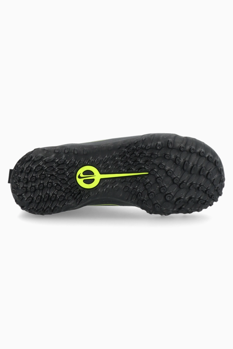 Ghete de fotbal Nike Tiempo Maestro Flex TF Junior – Negru (PSH-IB5030-007-P) Ghete Amatori, Ghete fotbal sintetic, Nike Black Pack 2026, Nike Tiempo Ghete de fotbal Nike Tiempo Maestro Flex TF Junior - Negru (PSH-IB5030-007-P) Ghete Amatori, Ghete fotbal sintetic, Nike Black Pack 2026, Nike Tiempo