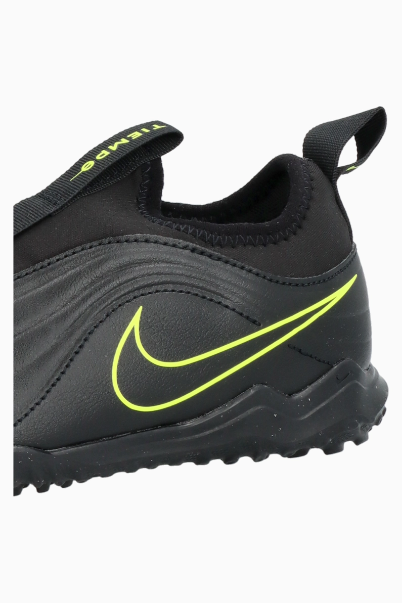 Ghete de fotbal Nike Tiempo Maestro Flex TF Junior – Negru (PSH-IB5030-007-P) Ghete Amatori, Ghete fotbal sintetic, Nike Black Pack 2026, Nike Tiempo Ghete de fotbal Nike Tiempo Maestro Flex TF Junior - Negru (PSH-IB5030-007-P) Ghete Amatori, Ghete fotbal sintetic, Nike Black Pack 2026, Nike Tiempo