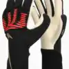 Mănuși Nike Dynamic Fit - Negru (PSH-IF8194-010-P) Mănuși Portar