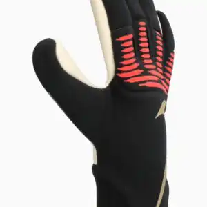 Mănuși Nike Dynamic Fit - Negru (PSH-IF8194-010-P) Mănuși Portar