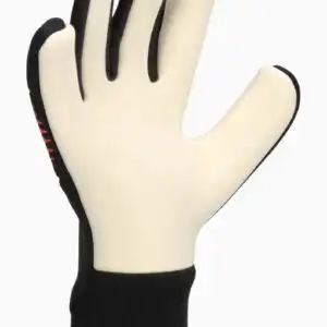 Mănuși Nike Dynamic Fit - Negru (PSH-IF8194-010-P) Mănuși Portar
