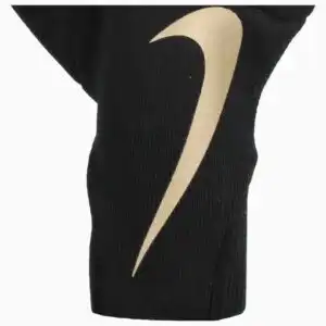 Mănuși Nike Dynamic Fit - Negru (PSH-IF8194-010-P) Mănuși Portar