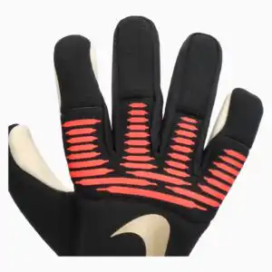 Mănuși Nike Dynamic Fit - Negru (PSH-IF8194-010-P) Mănuși Portar