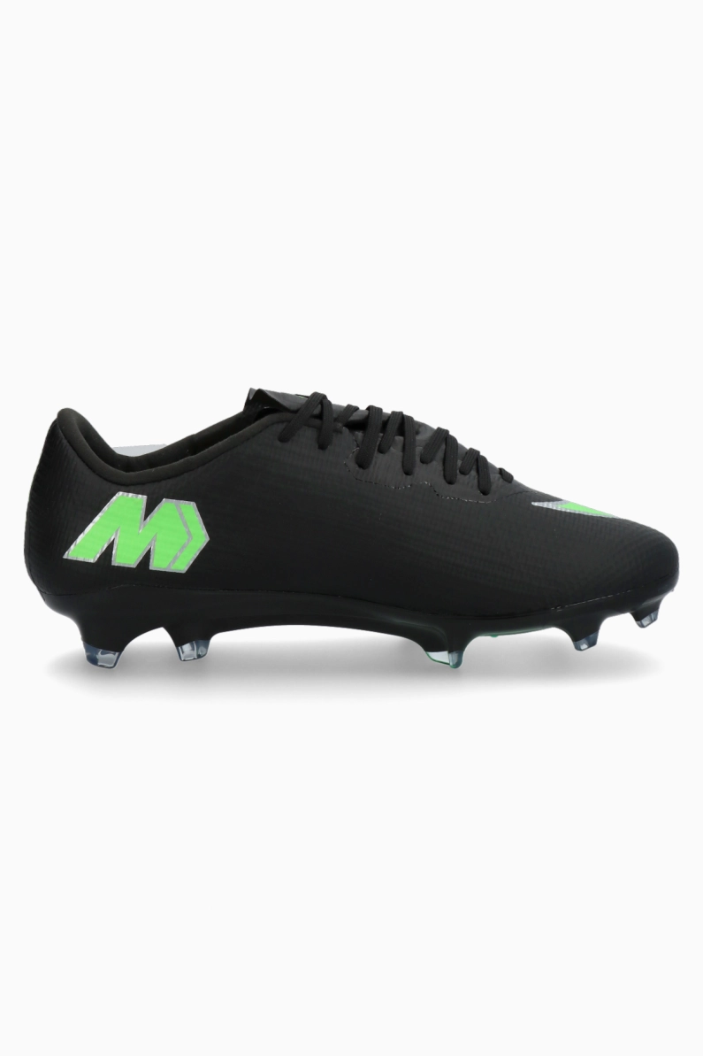 Ghete de fotbal Nike Zoom Mercurial Superfly 11 Pro FG – Negru (PSH-IF8509-001-P) Ghete Elite / Profesionale, Ghete pentru iarbă, Nike Black Pack 2026, Nike Mercurial Ghete de fotbal Nike Zoom Mercurial Superfly 11 Pro FG - Negru (PSH-IF8509-001-P) Ghete Elite / Profesionale, Ghete pentru iarbă, Nike Black Pack 2026, Nike Mercurial